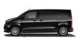 Peugeot Traveller Active 180 EAT8 L2 SHZ 9S PDC Klimaaut 130 kW (... Fekete - thumbnail 3