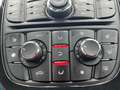 Opel Astra J Sports Tourer Exklusiv 2.0 CDTI AHK Navi     Meh Weiß - thumbnail 16