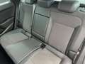 Opel Astra J Sports Tourer Exklusiv 2.0 CDTI AHK Navi     Meh Weiß - thumbnail 11