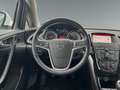 Opel Astra J Sports Tourer Exklusiv 2.0 CDTI AHK Navi     Meh Weiß - thumbnail 3