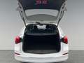 Opel Astra J Sports Tourer Exklusiv 2.0 CDTI AHK Navi     Meh Weiß - thumbnail 13
