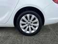 Opel Astra J Sports Tourer Exklusiv 2.0 CDTI AHK Navi     Meh Weiß - thumbnail 14