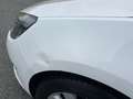 Opel Astra J Sports Tourer Exklusiv 2.0 CDTI AHK Navi     Meh Weiß - thumbnail 15