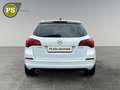 Opel Astra J Sports Tourer Exklusiv 2.0 CDTI AHK Navi     Meh Weiß - thumbnail 10