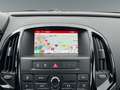 Opel Astra J Sports Tourer Exklusiv 2.0 CDTI AHK Navi     Meh Weiß - thumbnail 12