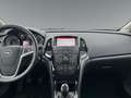 Opel Astra J Sports Tourer Exklusiv 2.0 CDTI AHK Navi     Meh Weiß - thumbnail 6