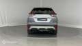 Mitsubishi Eclipse Cross 2.4 MIVEC PHEV 188ch Black Collection 4WD 2023 - thumbnail 6