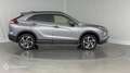 Mitsubishi Eclipse Cross 2.4 MIVEC PHEV 188ch Black Collection 4WD 2023 - thumbnail 4