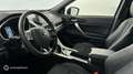 Mitsubishi Eclipse Cross 2.4 MIVEC PHEV 188ch Black Collection 4WD 2023 - thumbnail 12