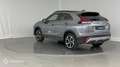 Mitsubishi Eclipse Cross 2.4 MIVEC PHEV 188ch Black Collection 4WD 2023 - thumbnail 8