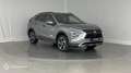 Mitsubishi Eclipse Cross 2.4 MIVEC PHEV 188ch Black Collection 4WD 2023 - thumbnail 3