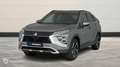 Mitsubishi Eclipse Cross 2.4 MIVEC PHEV 188ch Black Collection 4WD 2023 - thumbnail 1