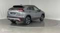 Mitsubishi Eclipse Cross 2.4 MIVEC PHEV 188ch Black Collection 4WD 2023 - thumbnail 5