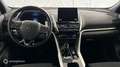 Mitsubishi Eclipse Cross 2.4 MIVEC PHEV 188ch Black Collection 4WD 2023 - thumbnail 11