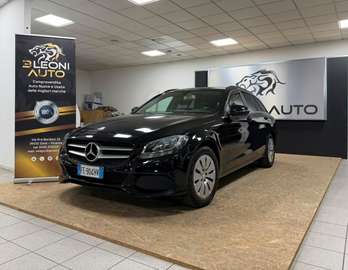 SW d (bt) Business auto