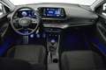 Hyundai BAYON i-Line Plus 1,0 T-GDi y1bp2 White - thumbnail 8