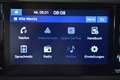 Hyundai BAYON i-Line Plus 1,0 T-GDi y1bp2 Alb - thumbnail 14