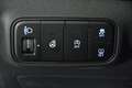 Hyundai BAYON i-Line Plus 1,0 T-GDi y1bp2 Blanc - thumbnail 6