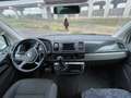 Volkswagen T6 Multivan comfortline lang TDI DSG 4M Blanc - thumbnail 5