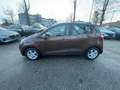 Hyundai i10 1.0 Gold YES! inkl. WKR SHZ LKR KLIMA Braun - thumbnail 5