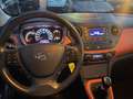 Hyundai i10 1.0 Gold YES! inkl. WKR SHZ LKR KLIMA Braun - thumbnail 15