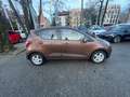Hyundai i10 1.0 Gold YES! inkl. WKR SHZ LKR KLIMA Braun - thumbnail 9