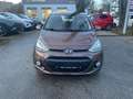 Hyundai i10 1.0 Gold YES! inkl. WKR SHZ LKR KLIMA Braun - thumbnail 3