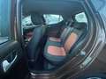 Hyundai i10 1.0 Gold YES! inkl. WKR SHZ LKR KLIMA Braun - thumbnail 11