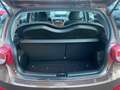Hyundai i10 1.0 Gold YES! inkl. WKR SHZ LKR KLIMA Braun - thumbnail 12