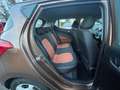 Hyundai i10 1.0 Gold YES! inkl. WKR SHZ LKR KLIMA Braun - thumbnail 13