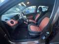 Hyundai i10 1.0 Gold YES! inkl. WKR SHZ LKR KLIMA Braun - thumbnail 10