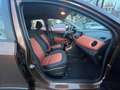 Hyundai i10 1.0 Gold YES! inkl. WKR SHZ LKR KLIMA Braun - thumbnail 14