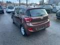 Hyundai i10 1.0 Gold YES! inkl. WKR SHZ LKR KLIMA Braun - thumbnail 6