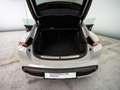 Porsche Taycan Sport Turismo Grau - thumbnail 18