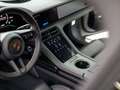 Porsche Taycan Sport Turismo Grau - thumbnail 39
