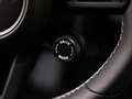 Porsche Taycan Sport Turismo Grau - thumbnail 35