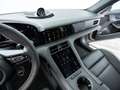 Porsche Taycan Sport Turismo Grau - thumbnail 13