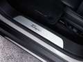 Porsche Taycan Sport Turismo Grau - thumbnail 41