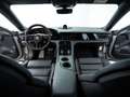 Porsche Taycan Sport Turismo Grau - thumbnail 15