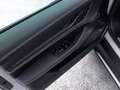 Porsche Taycan Sport Turismo Grau - thumbnail 43