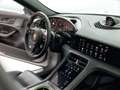 Porsche Taycan Sport Turismo Grau - thumbnail 22