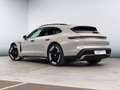 Porsche Taycan Sport Turismo Grau - thumbnail 3