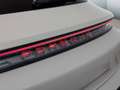 Porsche Taycan Sport Turismo Grau - thumbnail 50