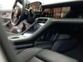 Porsche Taycan Sport Turismo Grau - thumbnail 19
