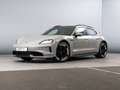 Porsche Taycan Sport Turismo Grau - thumbnail 1