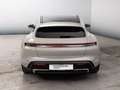 Porsche Taycan Sport Turismo Grau - thumbnail 4