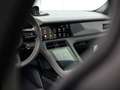 Porsche Taycan Sport Turismo Grau - thumbnail 28