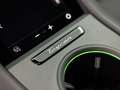 Porsche Taycan Sport Turismo Grau - thumbnail 36
