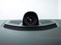 Porsche Taycan Sport Turismo Grau - thumbnail 12