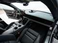 Porsche Taycan Sport Turismo Grau - thumbnail 17